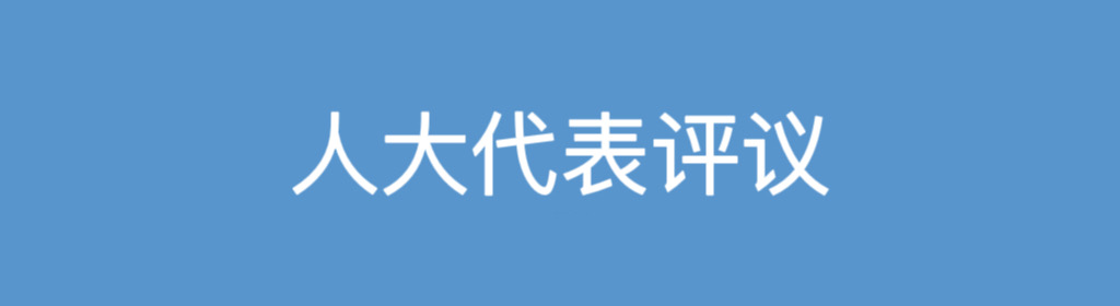 人大代表評議.jpg
